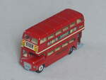 (225'568) - Aus England: London Transport, London - A.E.C.