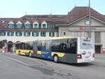 (226'569) - STI Thun - Nr.