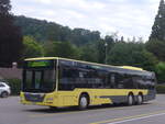 (226'998) - STI Thun - Nr.