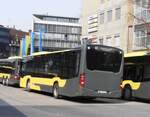 (233'828) - STI Thun - Nr.