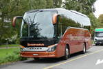 (280'671) - Brumann, Jonen - AG 62'894 - Setra am 26.