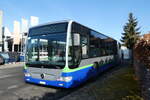 (284'295) - PostAuto Nordschweiz - BL 154'229/PID 12'420 - Mercedes (ex TPL Lugano Nr.