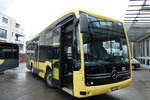(284'837) - STI Thun - (146'996) - eMercedes am 12.