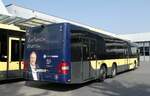 (285'318) - STI Thun - Nr.