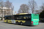 (285'328) - STI Thun - Nr.
