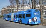 (285'329) - STI Thun - Nr.