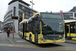 (285'331) - STI Thun - Nr.