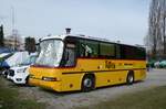 (285'334) - L�thi, Kr�iligen - Nr.
