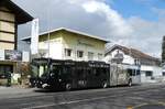 (285'427) - STI Thun - Nr.