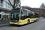(285'428) - STI Thun - Nr.