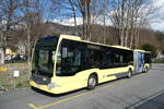 (285'670) - STI Thun - Nr.