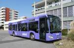 (285'674) - STi Thun - Nr.