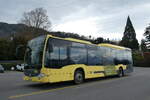 (285'725) - STI Thun - Nr.