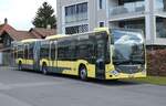 (285'728) - STI Thun - Nr.