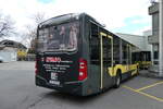 (285'854) - STI Thun - Nr.