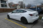 (285'860) - STI Thun - Nr.