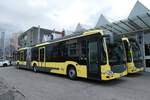 (285'862) - STI Thun - Nr.