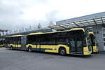 (285'864) - STI Thun - Nr.