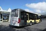 (285'879) - STI Thun - Nr.