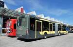 (285'966) - STI Thun - Nr.