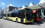(285'967) - STI Thun - Nr.