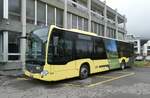 (286'117) - STI Thun - Nr.