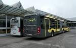 (286'120) - STI Thun - Nr.