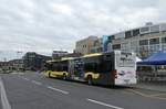 (286'134) - STI Thun - Nr.