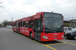 (286'135) - STI Thun - Nr.