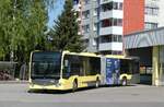 (286'286) - STI Thun - Nr.