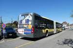 (286'333) - STI Thun - Nr.