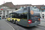 (286'514) - STI Thun - Nr.
