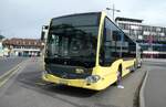 (286'728) - STI Thun - Nr.