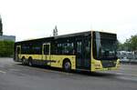 (286'828) - STI Thun - Nr.