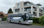 (286'831) - STI Thun - Nr.