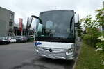 (286'832) - STI Thun - Nr.