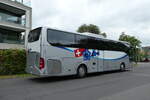 (286'833) - STI Thun - Nr.