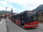 (225'283) - AFA Adelboden - Nr.