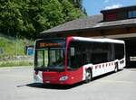 (251'558) - TPF Fribourg - Nr.