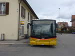 (189'856) - PostAuto Bern - Nr.