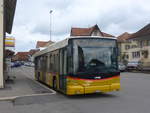 (189'857) - PostAuto Bern - Nr.