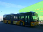 (218'793) - CarPostal Ouest - VD 259'045 - Mercedes am 19.