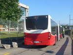 (219'524) - Intertours, Domdidier - FR 300'461 - Mercedes (ex Gschwindl, A-Wien Nr.