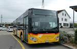(281'300) - PostAuto Bern - Nr.