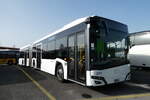 (285'287) - Intertours, Domdidier - Nr.
