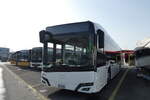 (285'288) - Intertours, Domdidier - Nr.