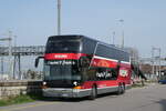 (285'302) - Wieland, Murten - Nr.