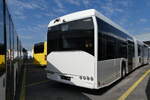 (285'649) - Intertours, Domdidier - Nr.