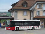 (205'478) - TPF Fribourg - Nr.