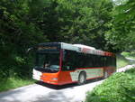 (226'456) - AS Engi - Nr.